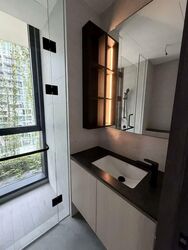 Jervois Mansion (D10), Apartment #530133081